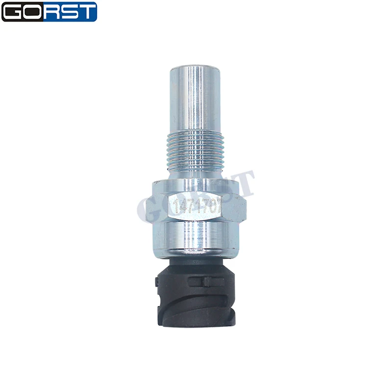 

Rotation Speed Sensor for Scania 1471707