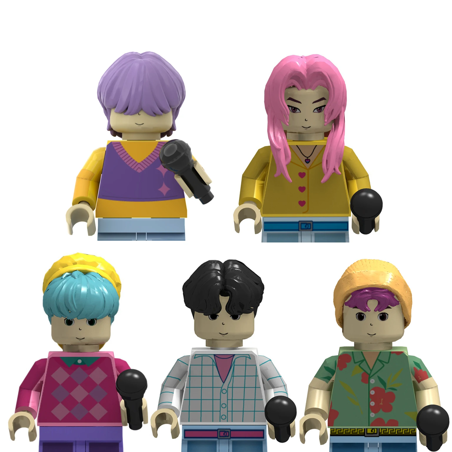 yZ[zHOT Kpop f[n^[Y ~jANVtBMA gݗăubN  Ӌ@ fXNfR[V RNVtBMA  NX}XMtg