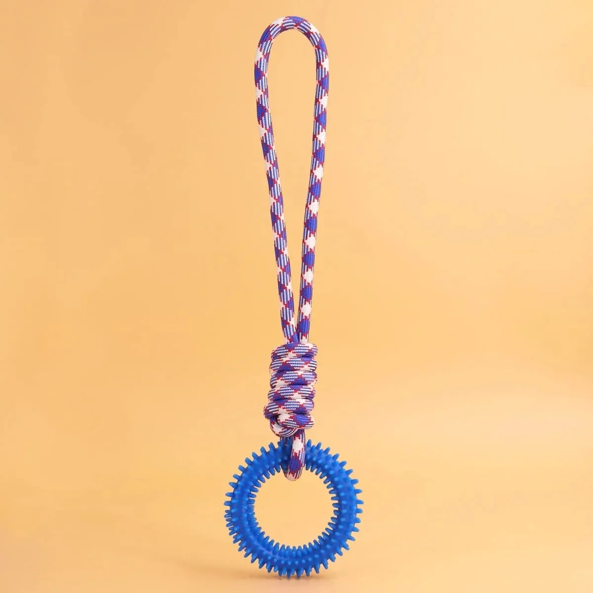 Thumbnail 2 - #1 Top 50 Dog Rope Toys Worth Buying In 2026