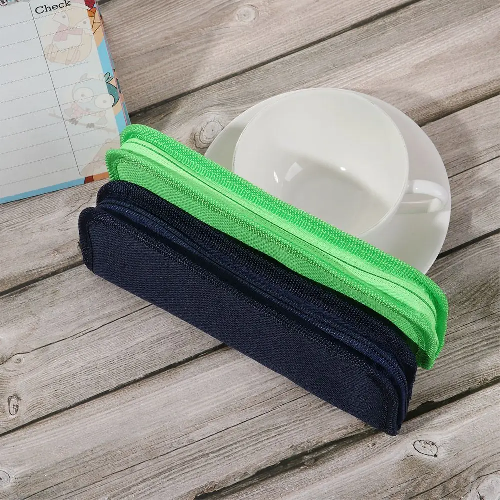Practical Oxford Thermal Insulated Cooler Insulin Cooling Bag Pill Protector Travel Case
