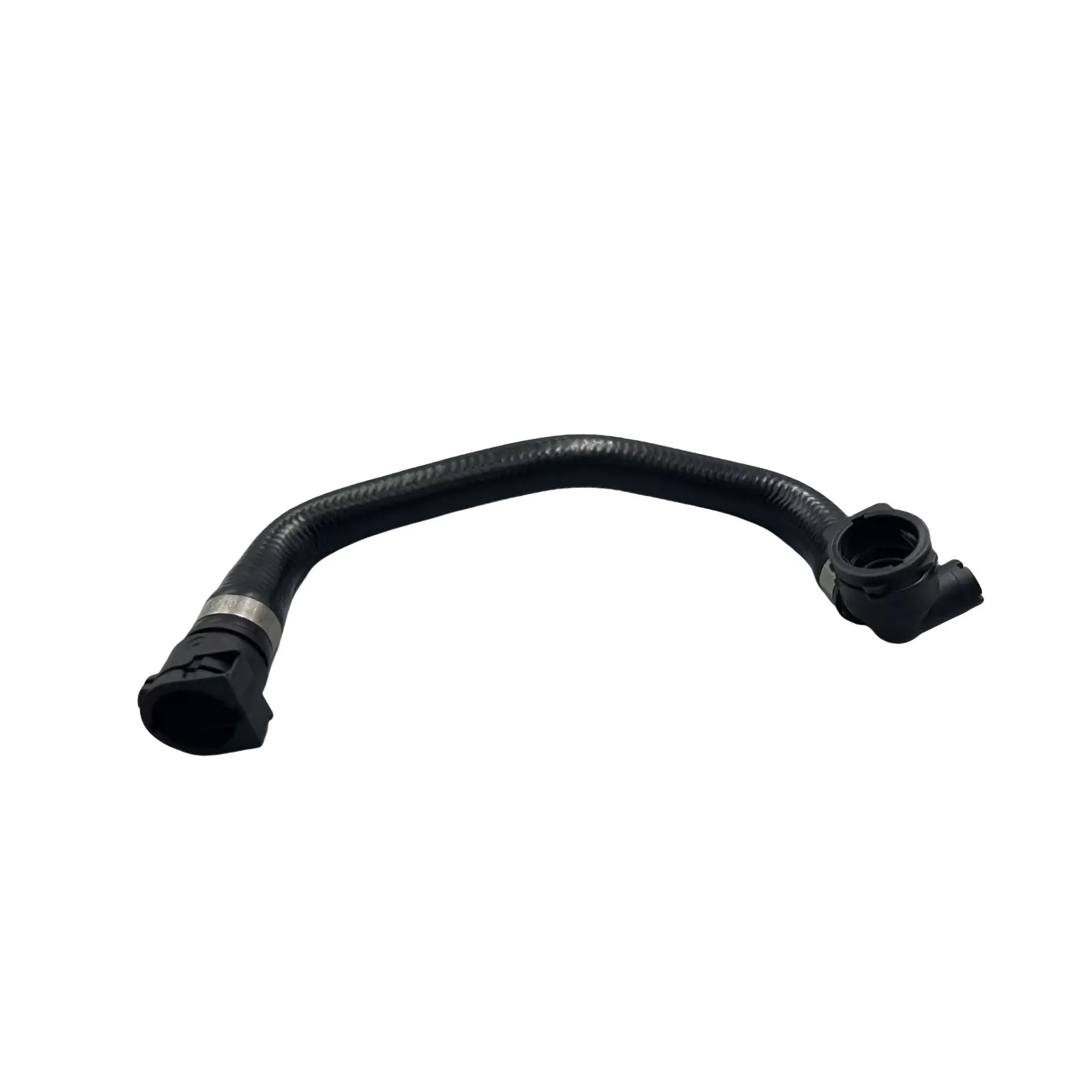 17127600554 High Quality Coolant Hose Radiator Water Hose Fit For BMW 1/2/3/4 Series F20/F21/F30/F35