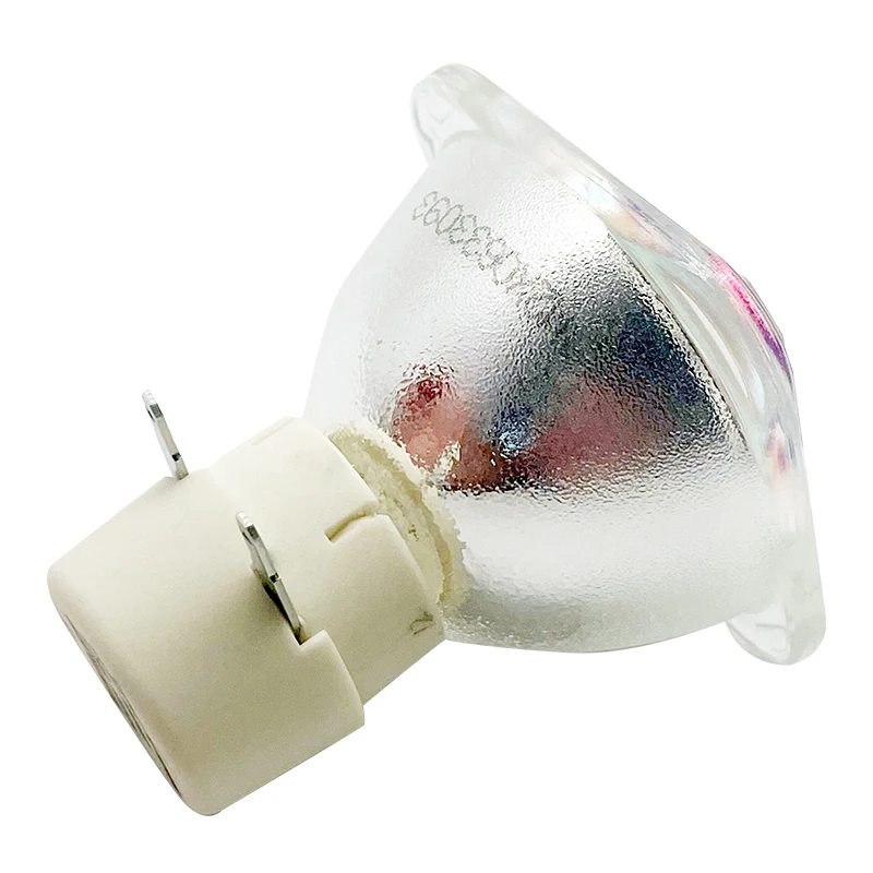 Remplacement 7R P-VIP 180-230/1.0 E20.6 platine MSD pour lampe à faisceau R7, ampoule d'éclairage à tête mobile de scène nue