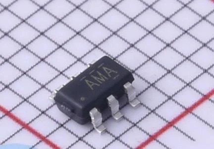 

10PCS Original LN2220PAR DC-DC LNSOT23-6 D