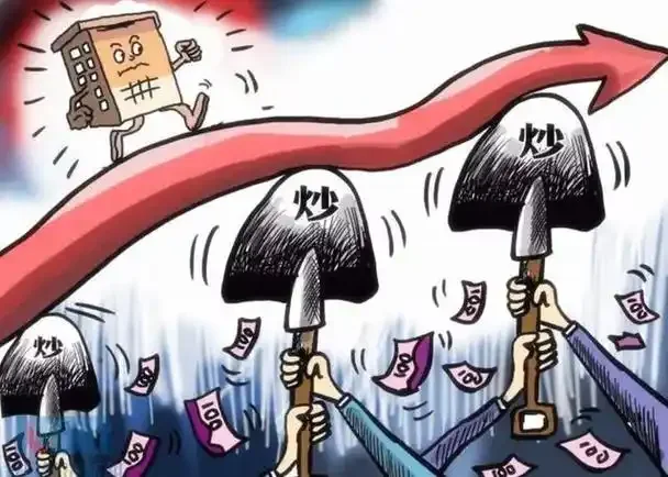 Original Reifen/Räder 4 teile/satz Für MJX 14209 1/14 RC autos Lkw ersatzteile