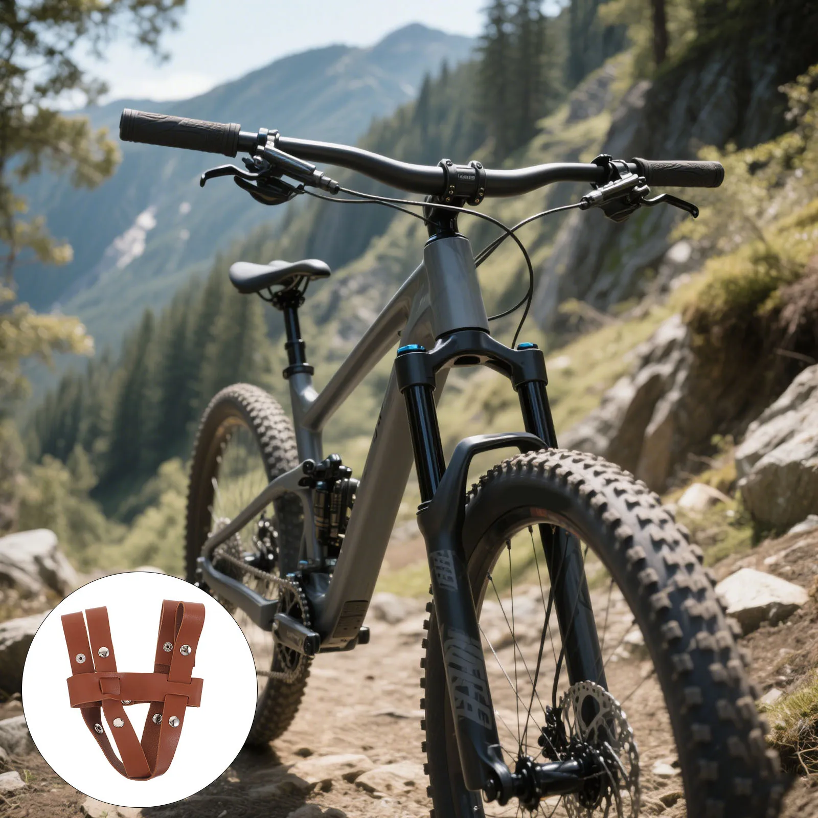 Durable Bike Bottle Holder Cage Look for Uninterrupted Hydration on Compatible with Multiple Bikes