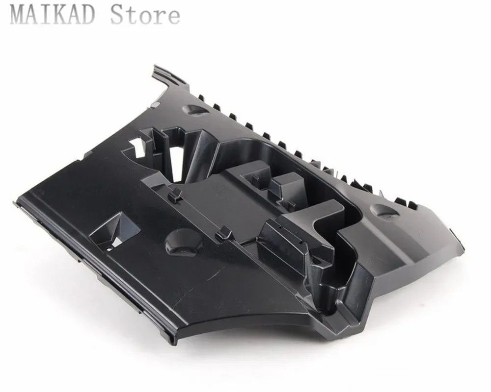 

rear side bumper guide mount bracket for BMW F07 F10 F11 F18 520i 523i 525i 530i 525d 535d 540i 545i 550i M5 51127184767