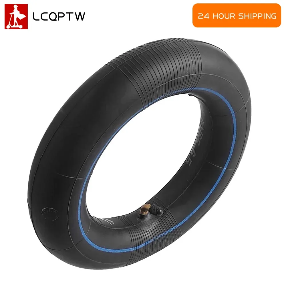 90/65-6,5 Innenreifen 11 Zoll Luftkamera für Dualtron Thunder/Speedual Plus/Zero 11X/Kaabo Wolf/Kugoo M4 Pro E-Scooter