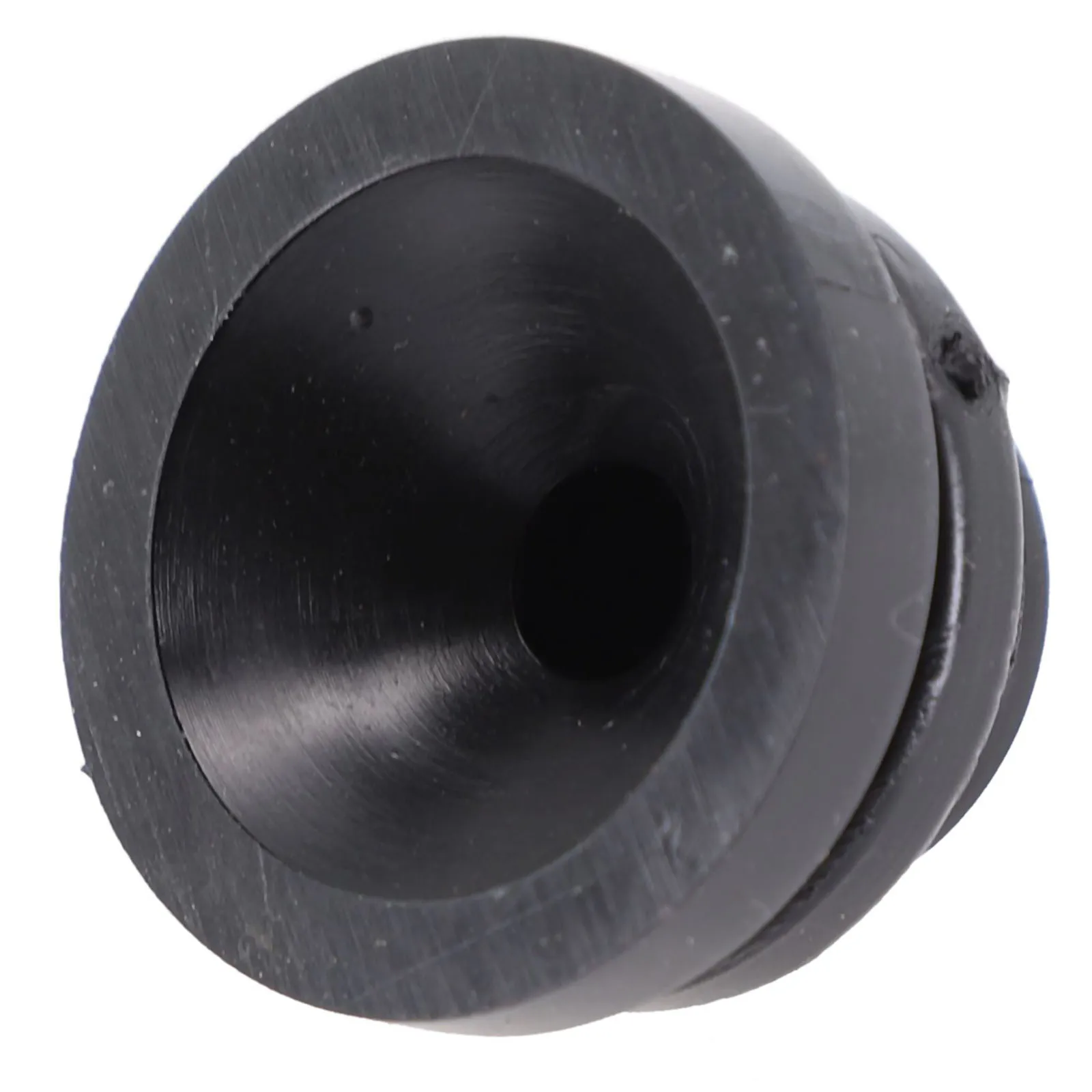 Prático útil amortecedor de montagem do motor 1pc para mazda CX-3 dk 2016-2021 P301-10-238 p 30110238   Para Mazda CX-30 DM 2020-2021