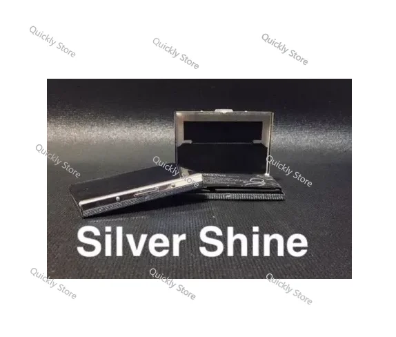 

BurnOUT от Виктора Voitko Магические трюки (Мгновенная загрузка) Быстрая отправка