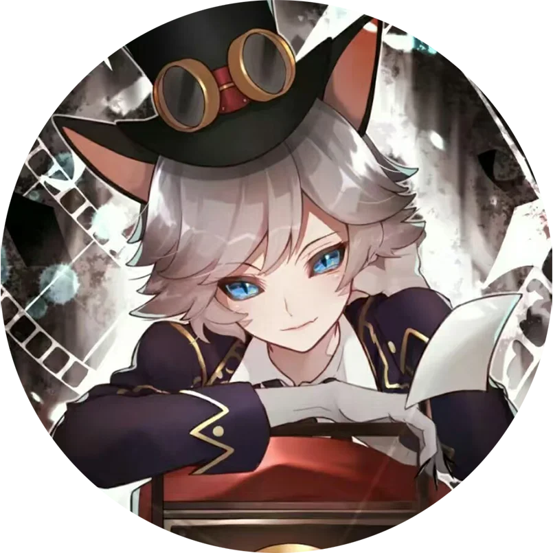 

Новая вращающаяся подставка для телефона Joseph Desaulnier, гибкая подставка для колец, подходит для Apple, Huawei, Xiaomi, многофункциональная подставка