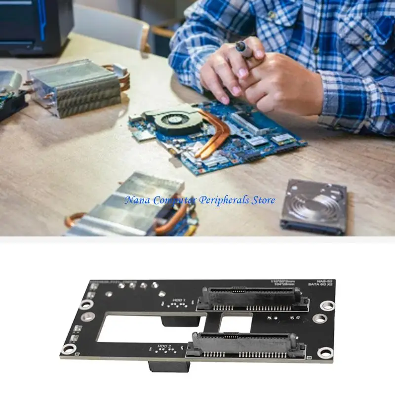 f68c-2-bay-25-35-polegadas-discurso-do-chassis-benCAo-bende