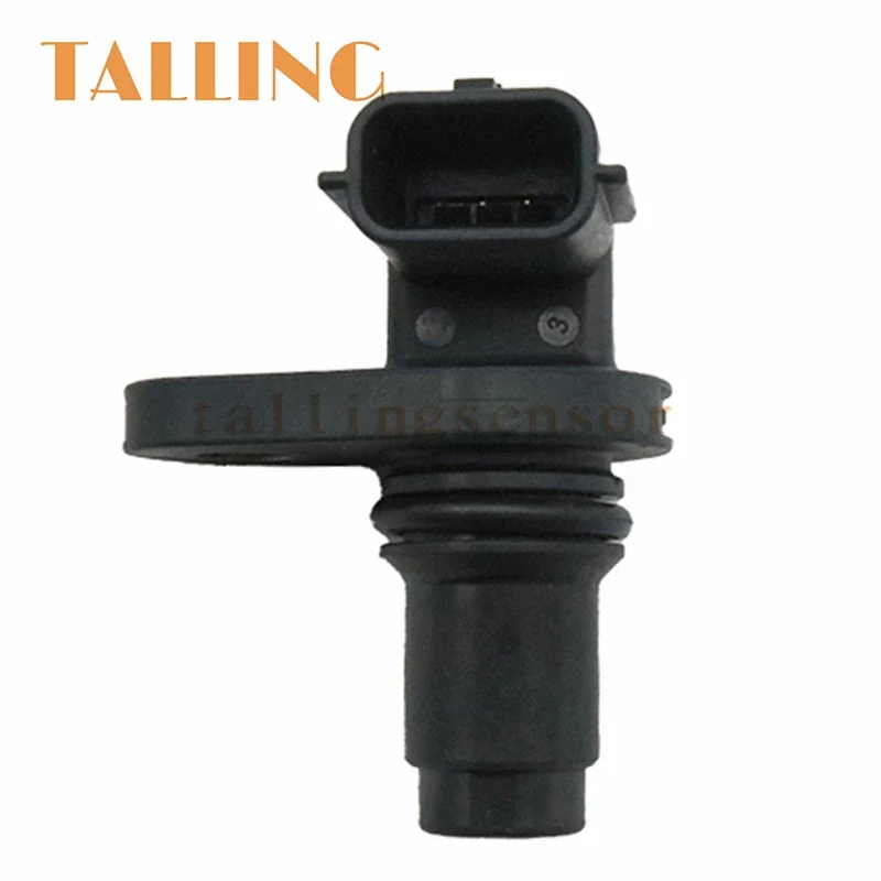 23731-JA11A Camshaft Position Sensor For Infiniti G35 EX35 FX35 Nissan Frontier Maxima Sentra Altima Quest Rogue Pathfinder New