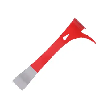 8 最佳銷售 imker - №8