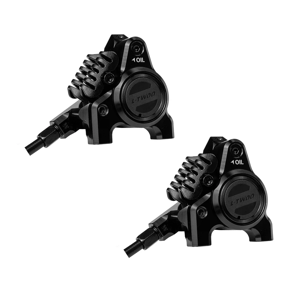 Thumbnail 2 - #39 Bicycle Groupsets Ranking List in 2026