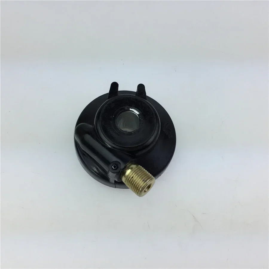 Electric car mileage tooth  motorcycle code table tooth