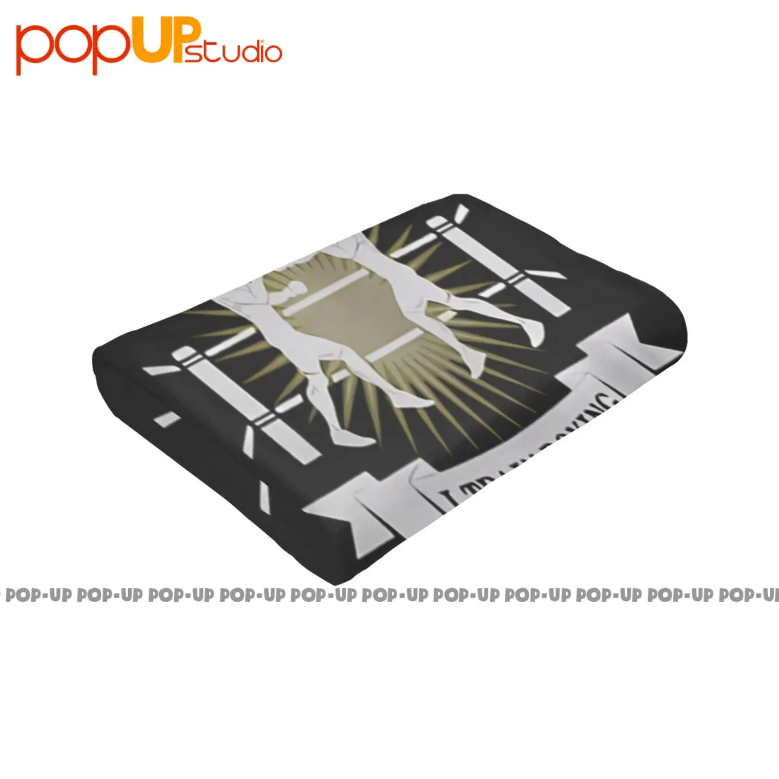 That S What I Do Train Boxing Drink and Know Things، بطانية فائقة النعومة، غطاء أريكة شتوي، أغطية سرير #4