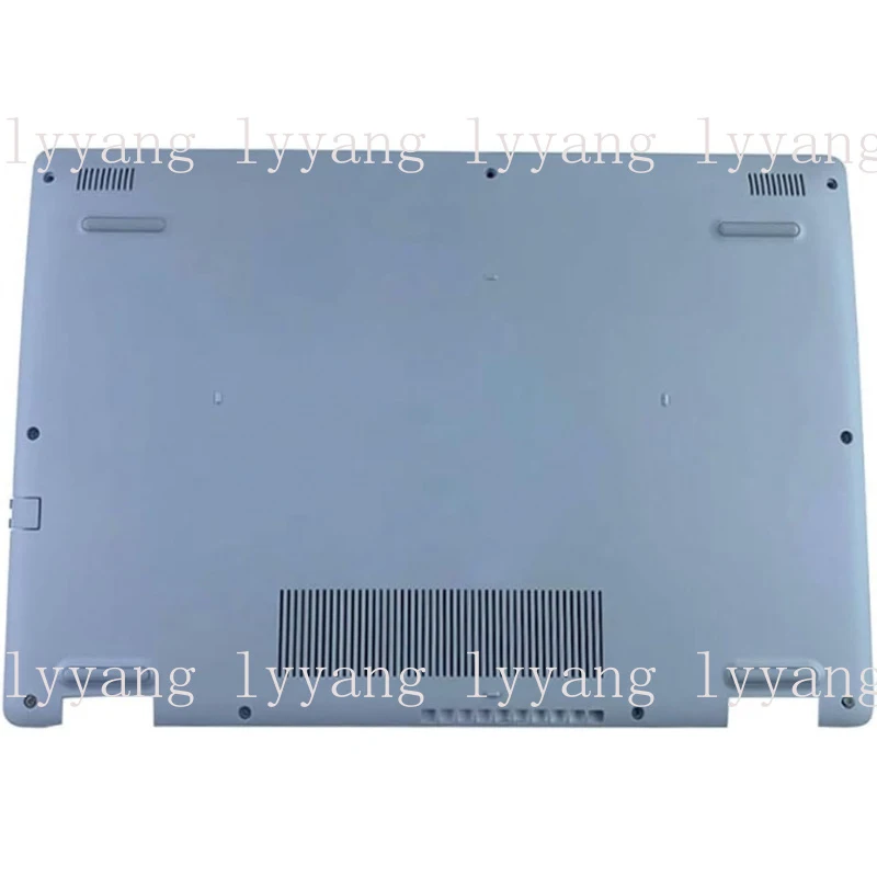 

Новая нижняя крышка корпуса (D-крышка) для Dell Inspiron 3501 3505 5593, артикул 0D39J5 D39J5