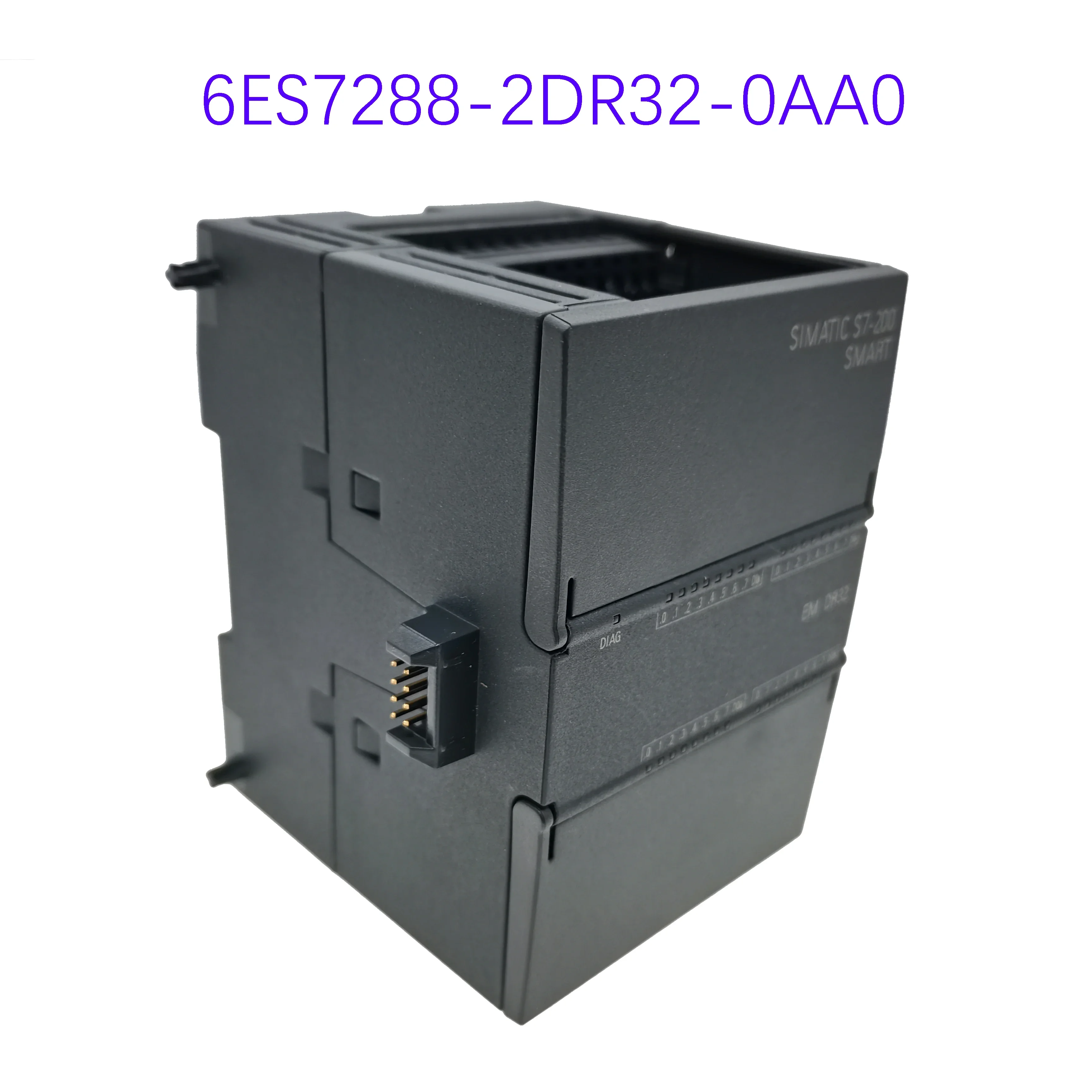 Brand New Original …