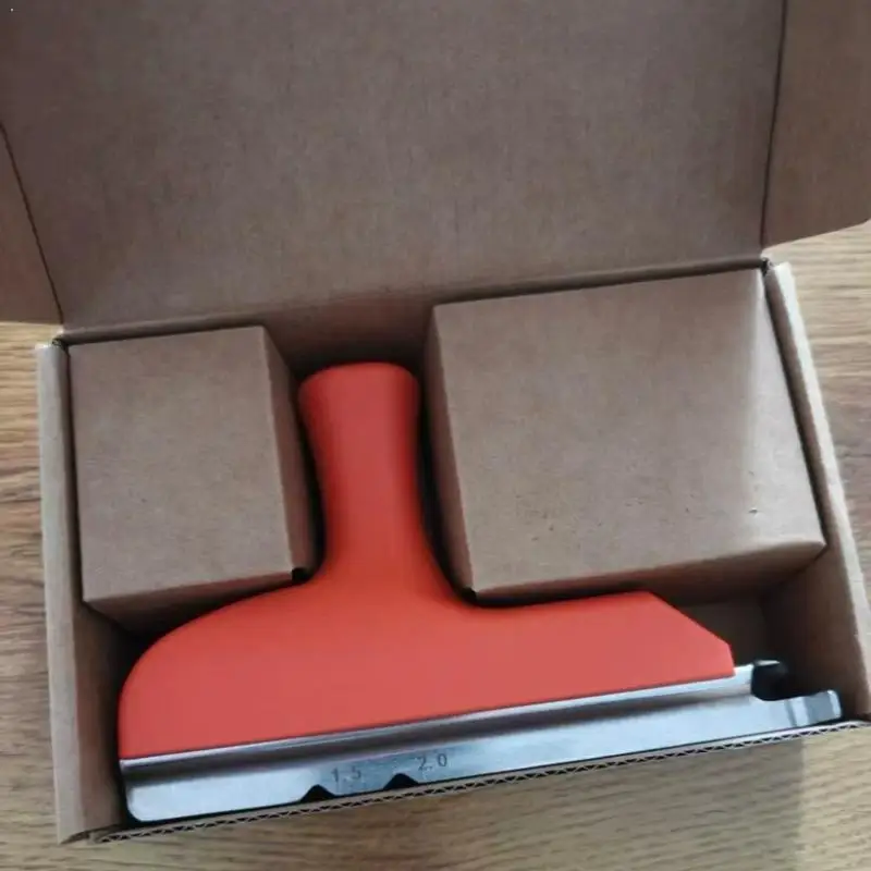 

Мини-инструмент 3-в-1 Деревообрабатывающий триммер для кромок Ручная обрезка Многофункциональный инструмент для снятия фасок Универсальные инструменты для снятия фасок Деревообработка