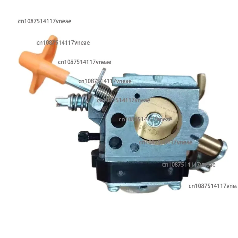 EB850 Spray Duster … - image