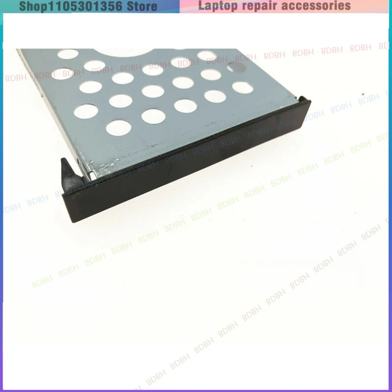 New For Dell Precision M6600 M4600 M4700 M6700 M4800 M6800 HDD Hard Drive Caddy