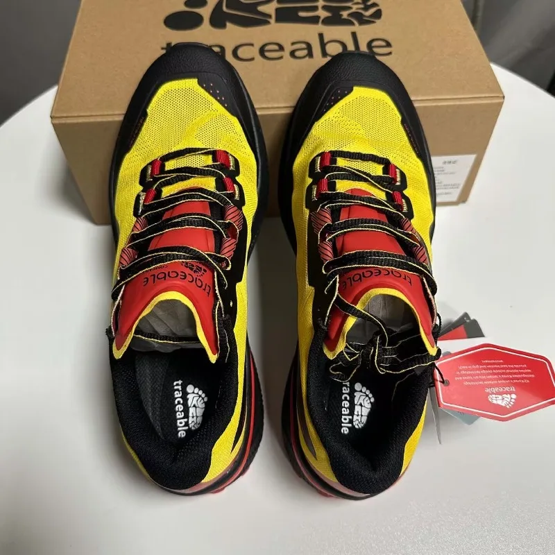 luxury-brand-trail-running-shoes-comfortable-running-shoes-wide-walking-jogging-shoes-hard-wearing-gym-outdoor-shoe-men-women