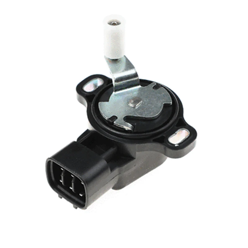 89281-33010 8928133010   Sensore di posizione del pedale dell'acceleratore adatto per Toyota RAV4 Camry 1CD-FTV