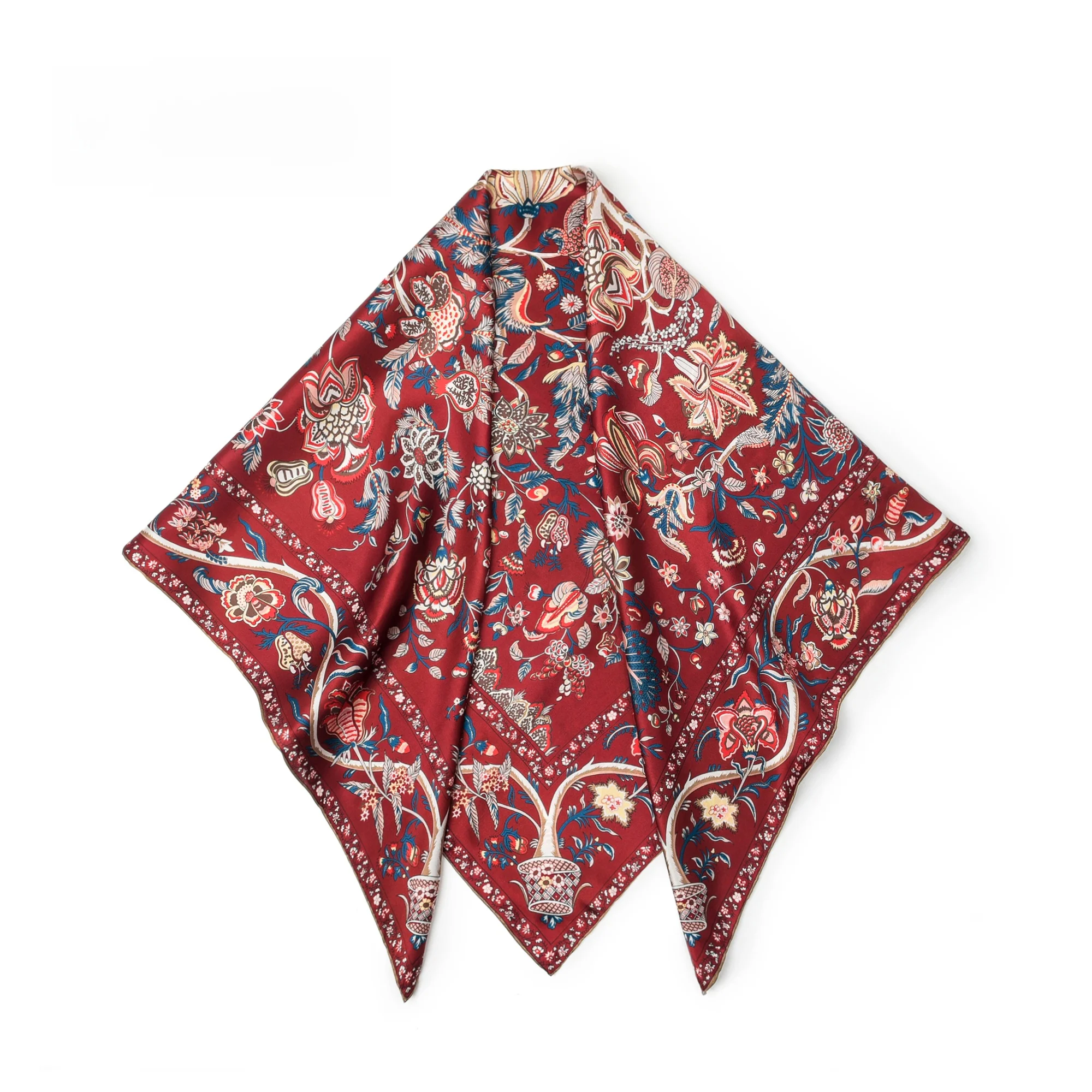 ele-silk-scarf-vintage-floral-design-faionable-ladies'-awl-versatile-accory-for-all-seasons-00-silk