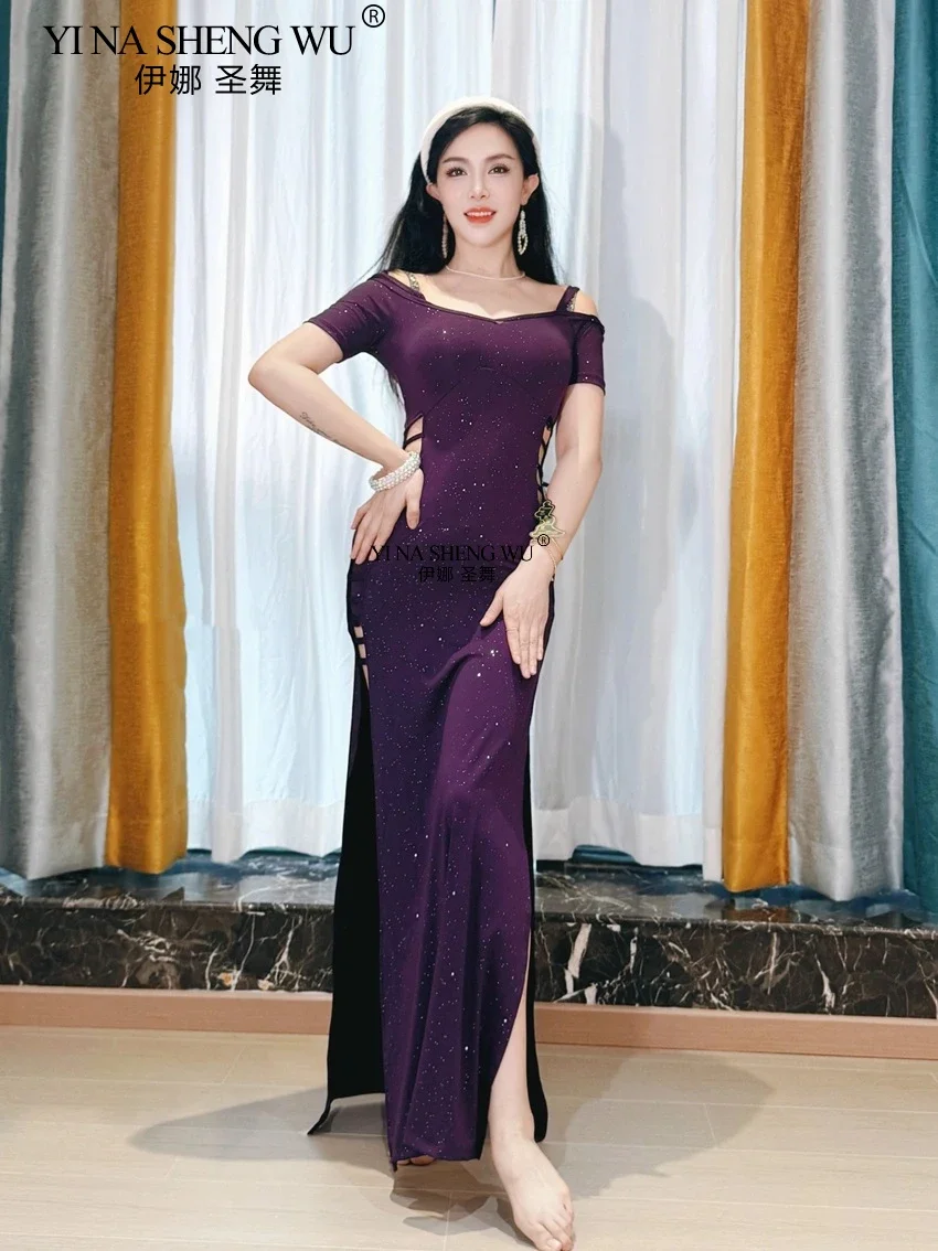 traje-de-danza-del-vientre-hueco-de-seda-de-hielo-para-mujer-ropa-de-actuacion-profesional-oriental-conjunto-de-dos-piezas-para-practica