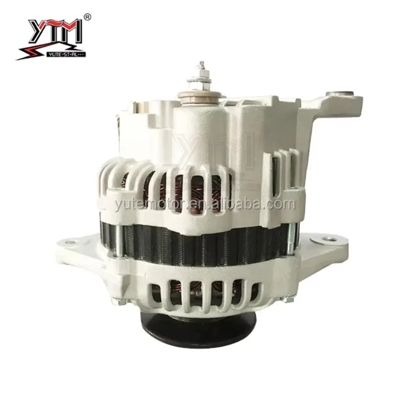 Powerful Auto Accessories Alternator/generator For ZAX70 SK70 OE A2T8383ATV&UTVATV&UTV