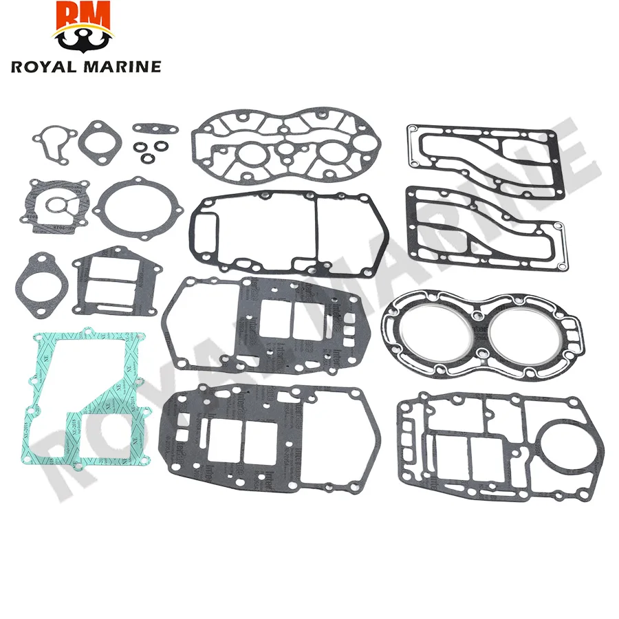 11400-96884-000-11400-96884-set-guida-per-motore-fuoribordo-suzuki-2t-25hp-30hp-dt25-dt30-motore-per-barche-sostituisce-le-parti