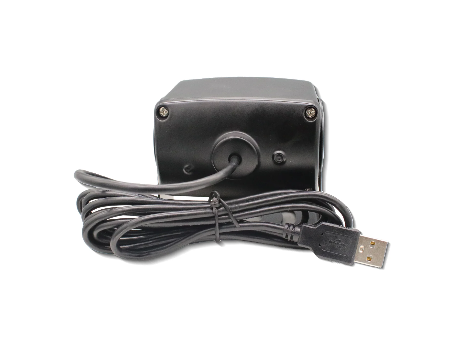 Dual Lens 2MP Camera Module HDR IR Night Vision USB Binocular Cam for Live Detection Face Recognition 1080P Camera