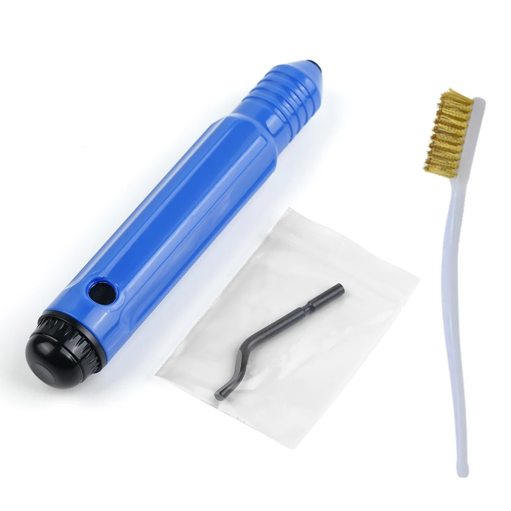Trimmen Messer Schaber 3D Druck Werkzeug 3D Drucker Werkzeug PLA ABS PETG Material Modell Beschneiden Trimmen Gerät NB1100 BS1010