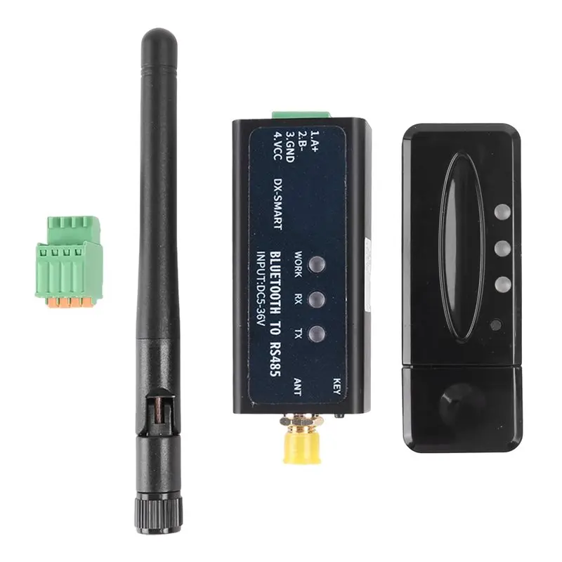 superior-dx-cp24-converter-wired-device-to-wireless-for-pc-rs485