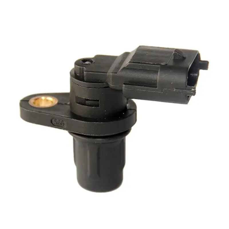 High Quality Crankshaft Position Sensor For Chery Tiggo Face Cielo Chana Towner 0232103052 F01R00B003