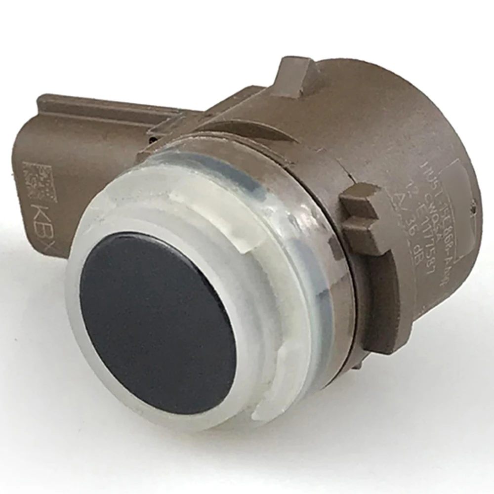 HU5T-15C868-AAW HU5T-15C868-AAPRAA 88988337 Parking Sensor For