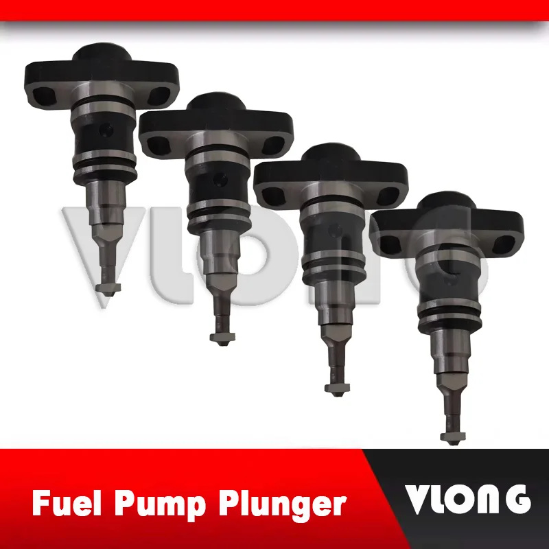 4PCS New High Quali…