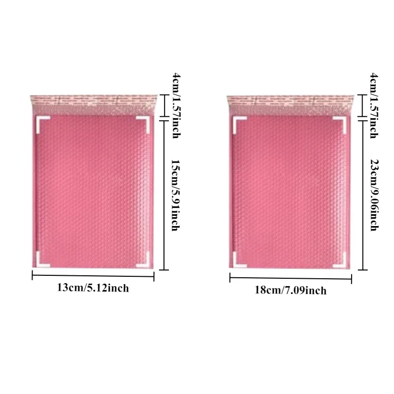 Thumbnail 2 - #55 Best Envelope Seals to Buy In 2026