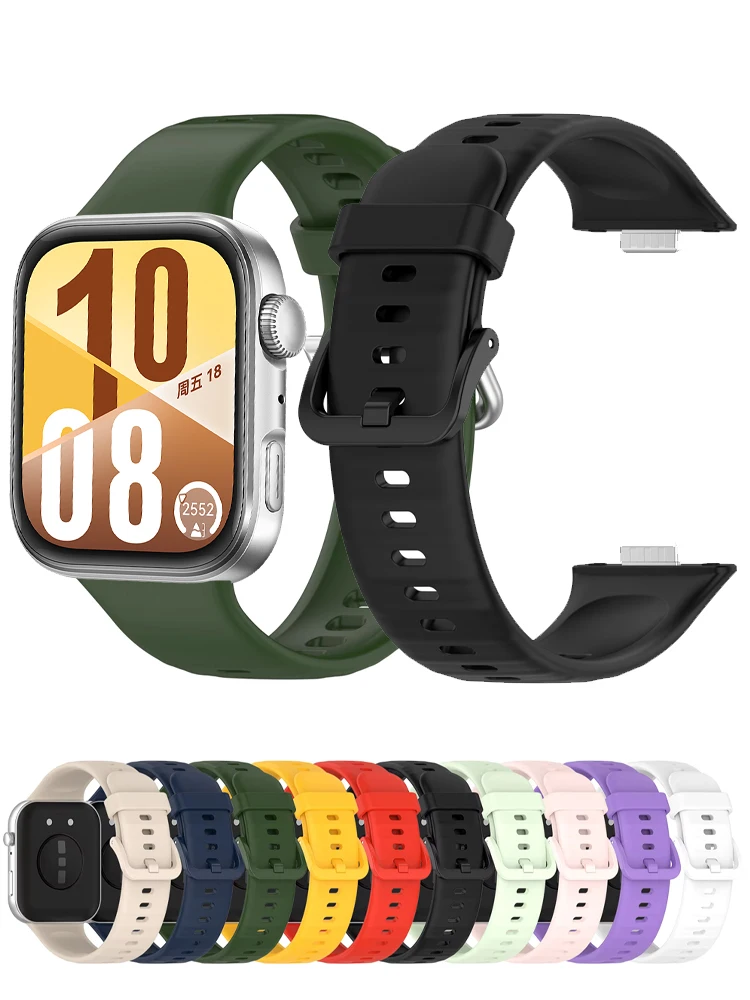 1:1 Sport Band For … - image