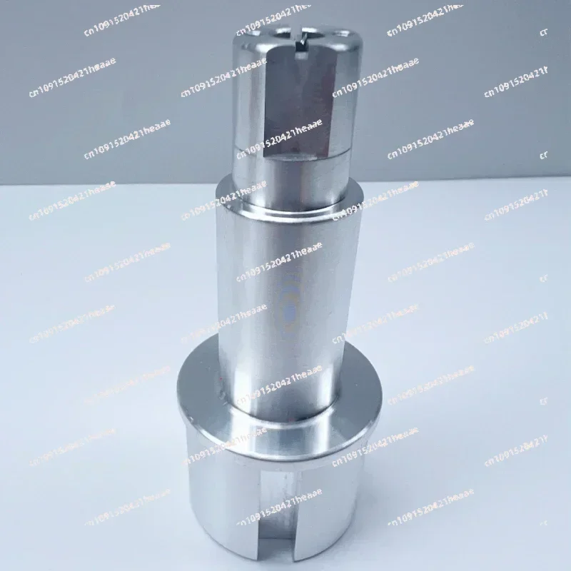 Suitable forDC Inverter Floor Fan Edition B02D S03M Stainless Steel broken  repair connector