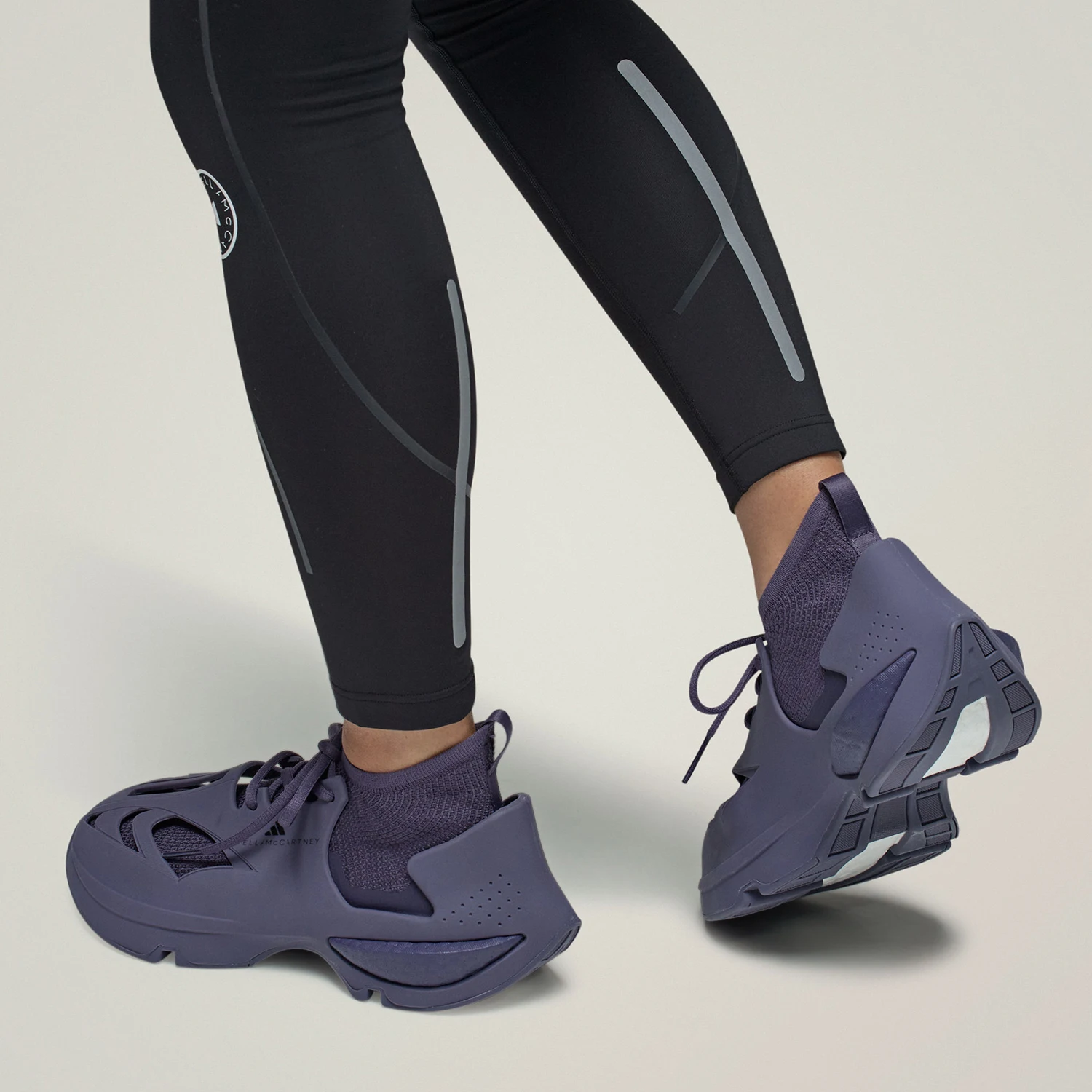 

Adidas genuine 2024 New Men's/Women's Fashion Outdoor Training Running Shoes IE8757