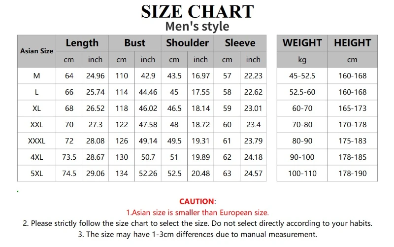 Autumn and Winter Cotton Jacket Men’s Padded Jacket Male Fleece Lamb Wool Coat Man Velvet Casual Top Men Plush Coats