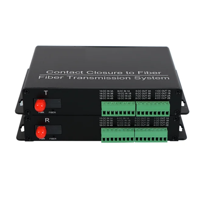 Industrial Rail Dry… - image