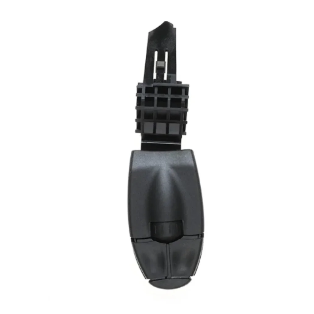6242.Z6 6242Z6 96637236XT Radio CD Audio Remote Control Stalk Switch Bluetooth For Peugeot 206 307 407 607 807 Citoen C5