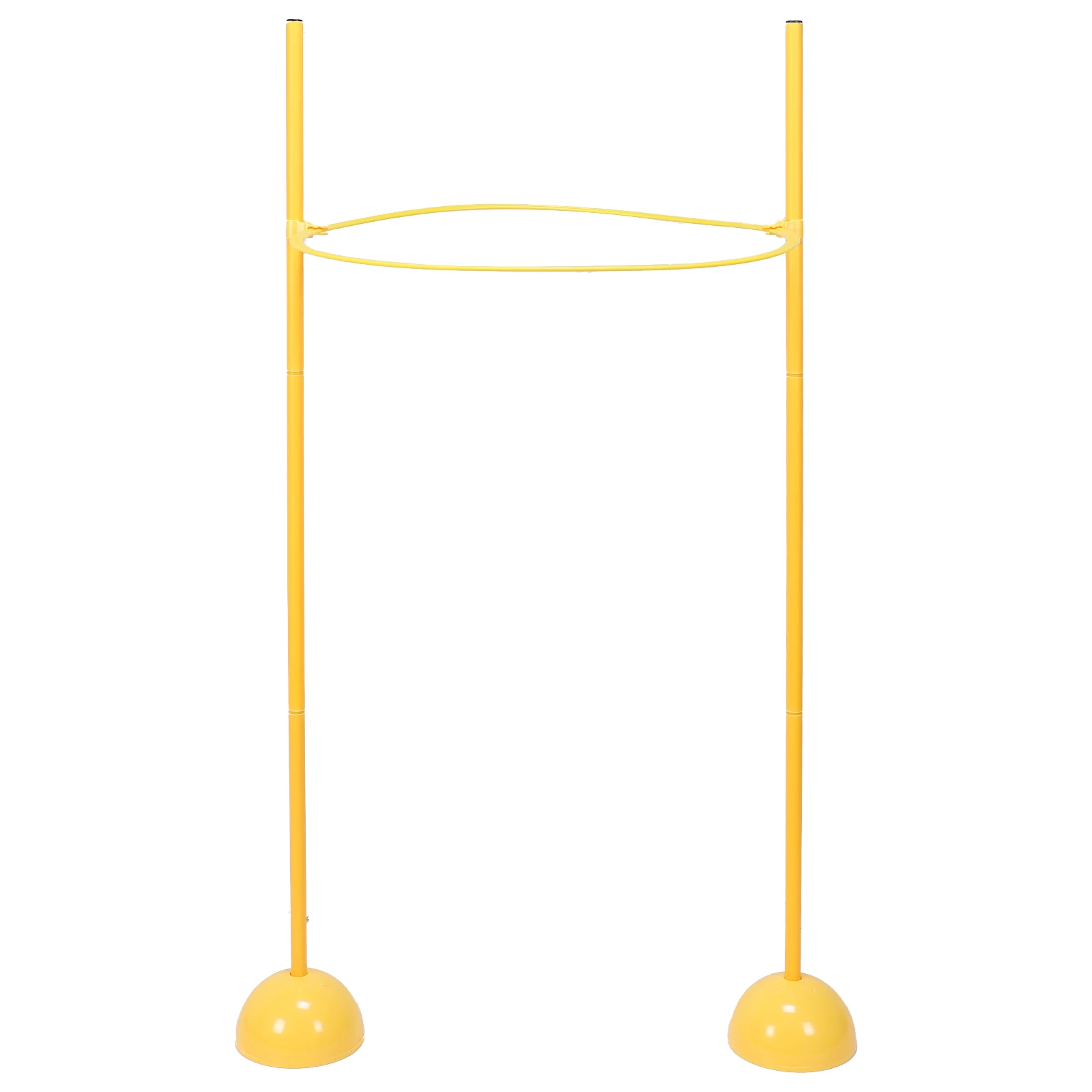 

Drone Racing Obstacle Course Kit Easy To Build Drone Obstacle Course Kit Drone Racing Obstacle Course for Kids & Adults