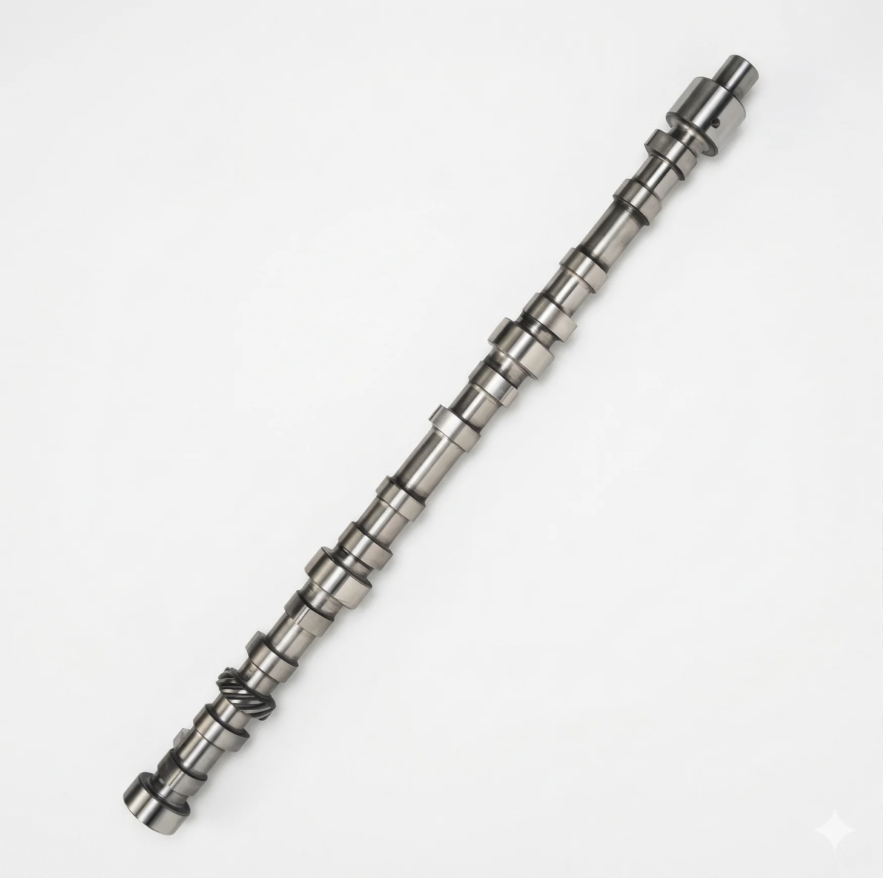 construction machinery parts Excavator Diesel Engine Camshaft 6D31 for PC300 PC300-8