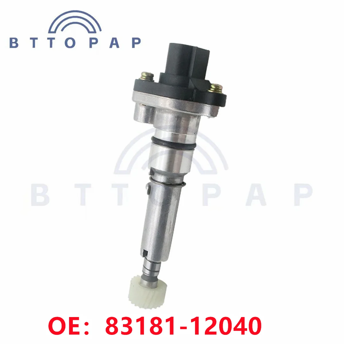 

83181-12040 Vehicle Speed Sensor For Solara Avalon Celica Corolla Prizm Chevrolet Camry 1992-2003 Toyota RAV4 833198 7517894