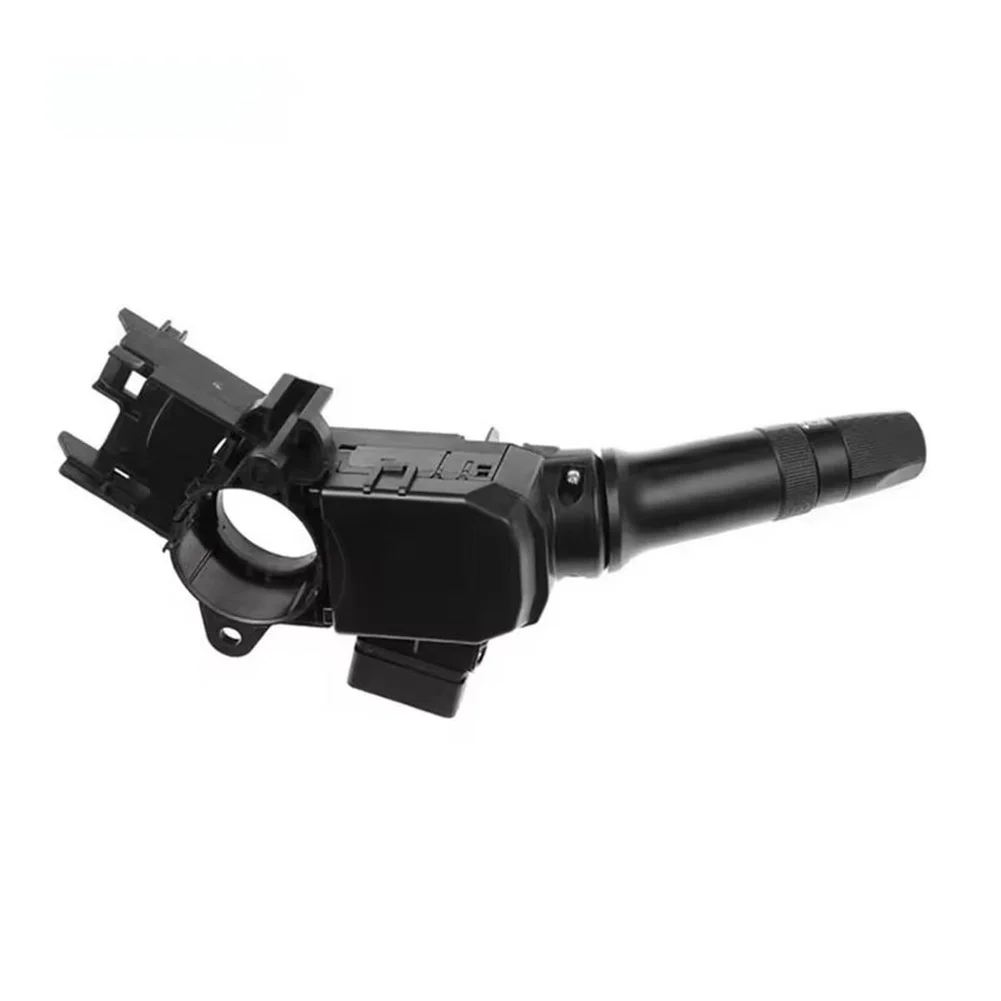 1Pcs Turn Signal Fog Light Switch 934101Y111 For Kia Picanto Accent Car Lighting Control Replacement Part