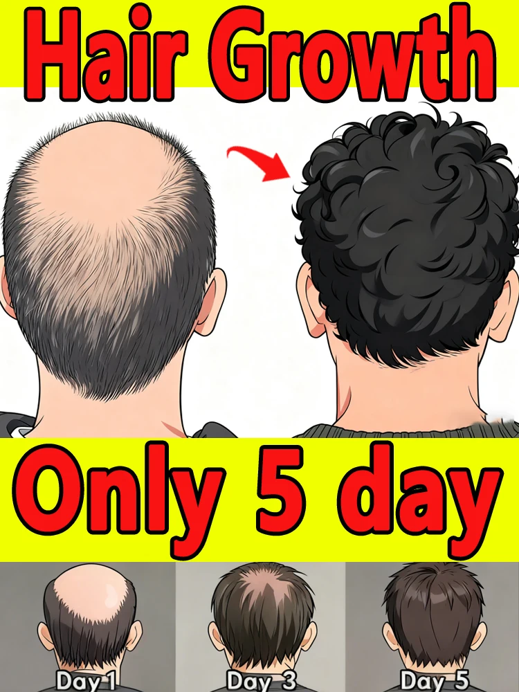 

Double-effect scalp care + oil control, intensive nourishment, revitalization, and reduction of hair breakage