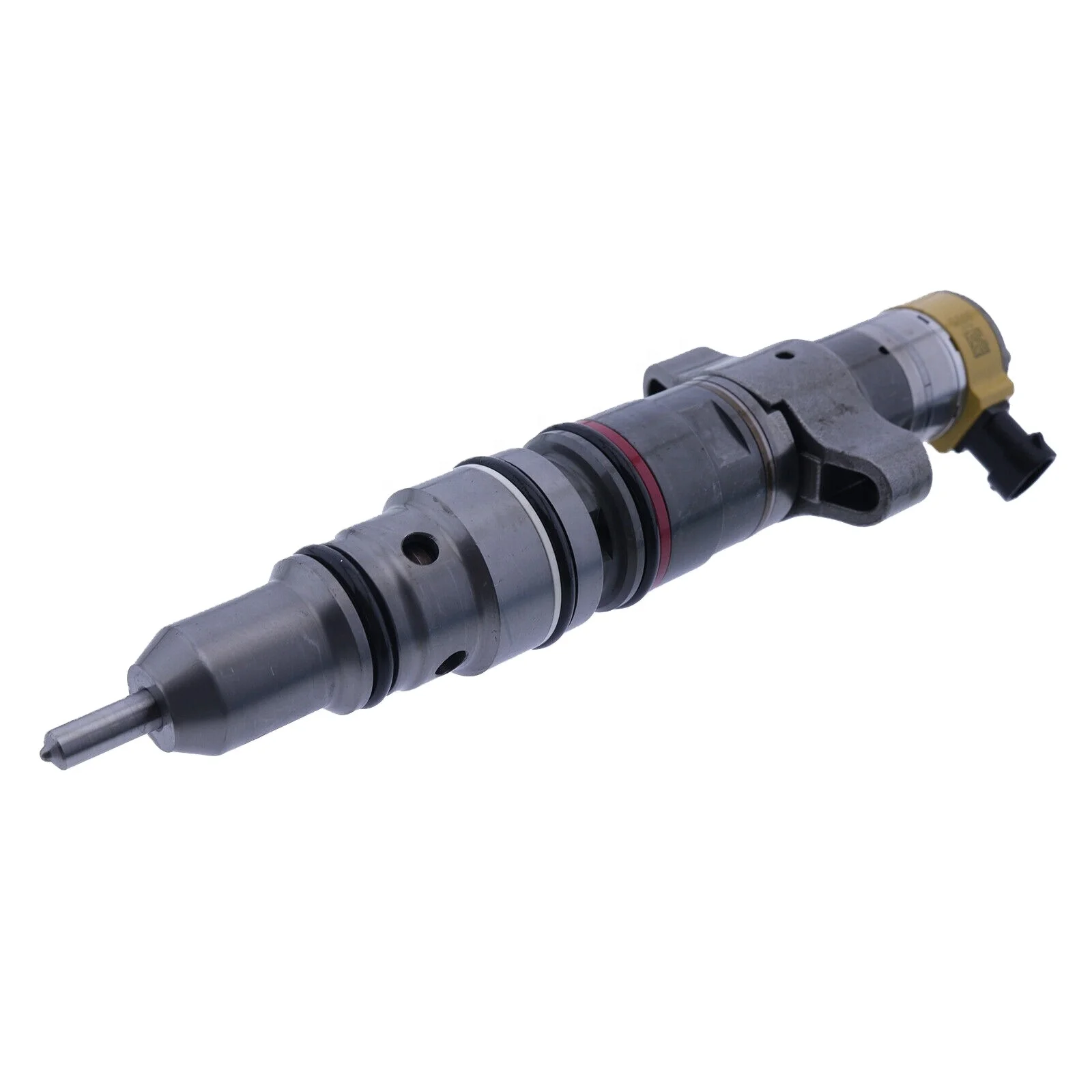 

Excavator 325D injector 3282585 328-2585 Fuel injector 3879427 387-9427 for C7 engine